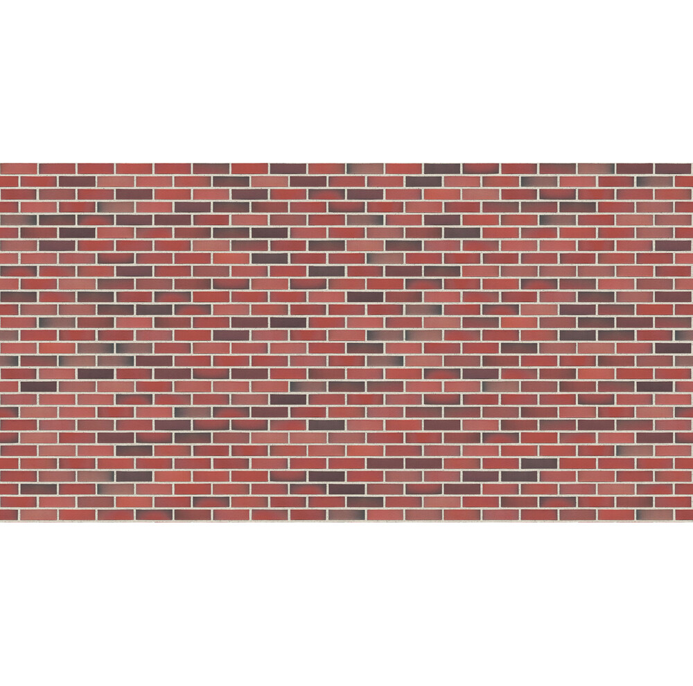 Клінкерна цегла K 300 Lava Liso, фото 3