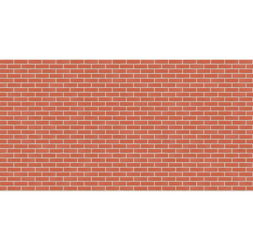 Клінкерна цегла K 440 Carmesi senso, фото 3