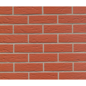 Клінкерна цегла K 440 Carmesi senso, фото 1