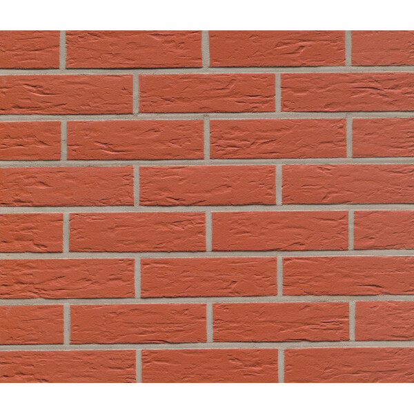 Клінкерна цегла K 440 Carmesi senso, фото 1