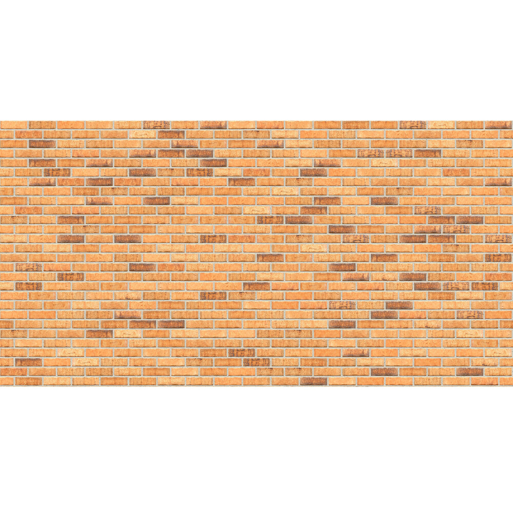 Клінкерна цегла K 665 Sintra sabioso binaro, фото 3