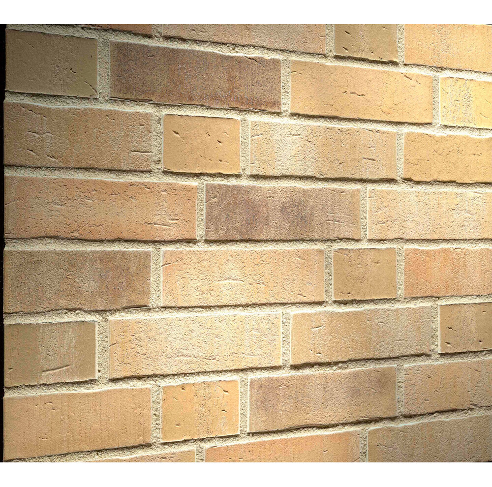 Клінкерна цегла K 723 Vascu sabiosa rotado, фото 4