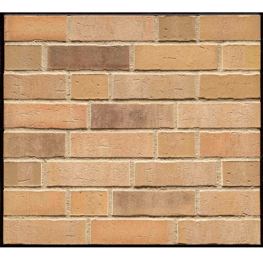 Клінкерна цегла K 723 Vascu sabiosa rotado, фото 5