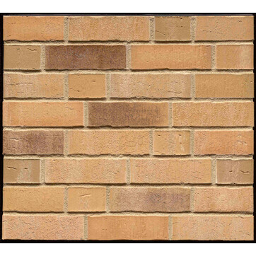 Клінкерна цегла K 723 Vascu sabiosa rotado, фото 1