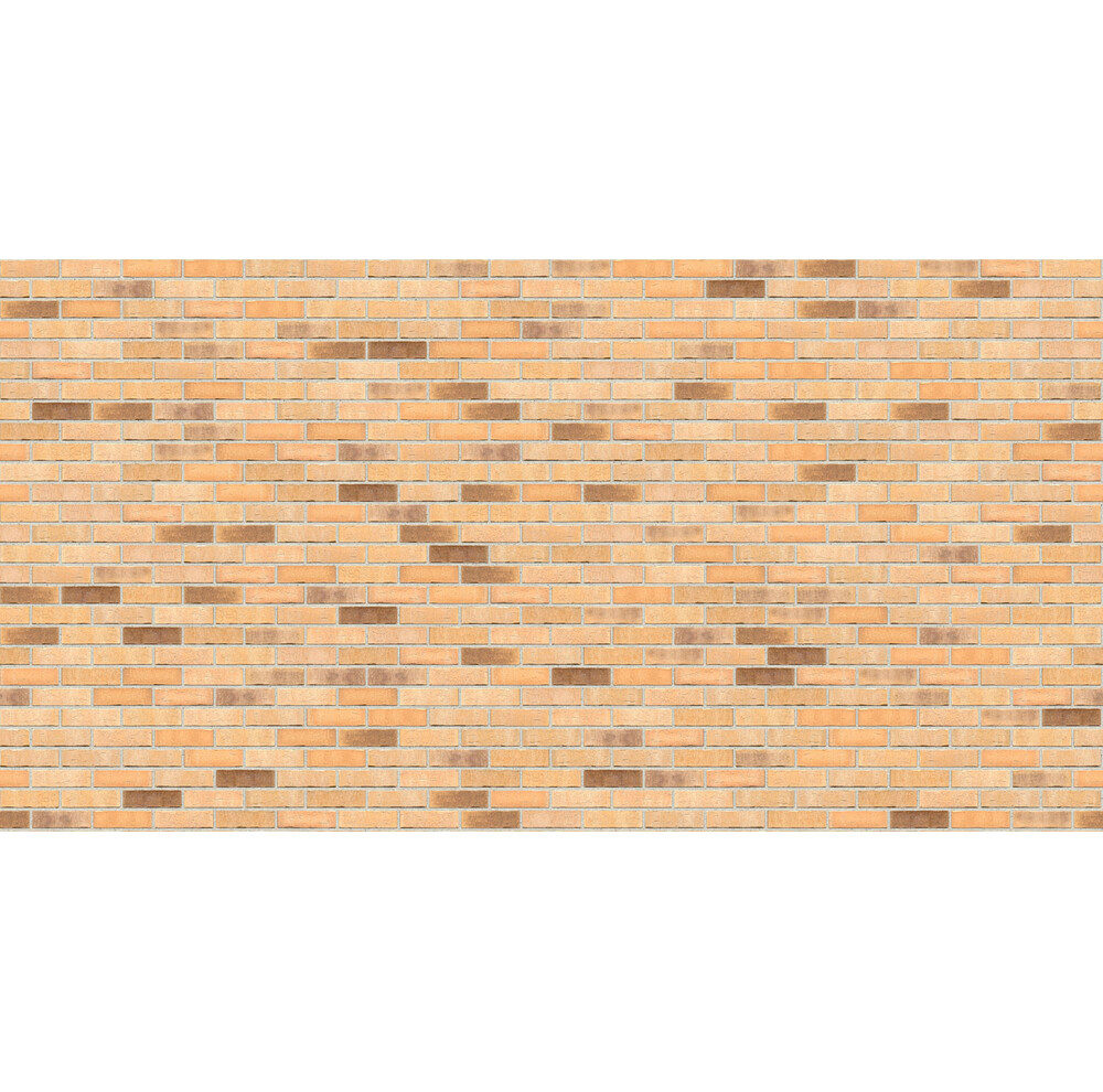 Клінкерна цегла K 723 Vascu sabiosa rotado, фото 3