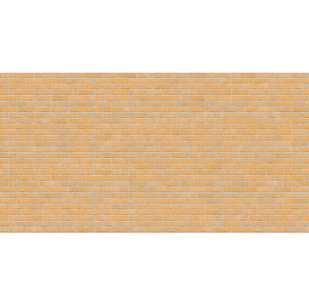 Клінкерна цегла K 762 Vascu / sabiosa blanca, фото 3