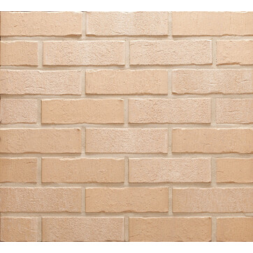 Клінкерна цегла K 762 Vascu / sabiosa blanca, фото 1