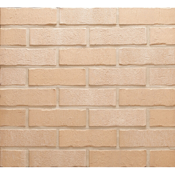 Клінкерна цегла K 762 Vascu / sabiosa blanca, фото 1