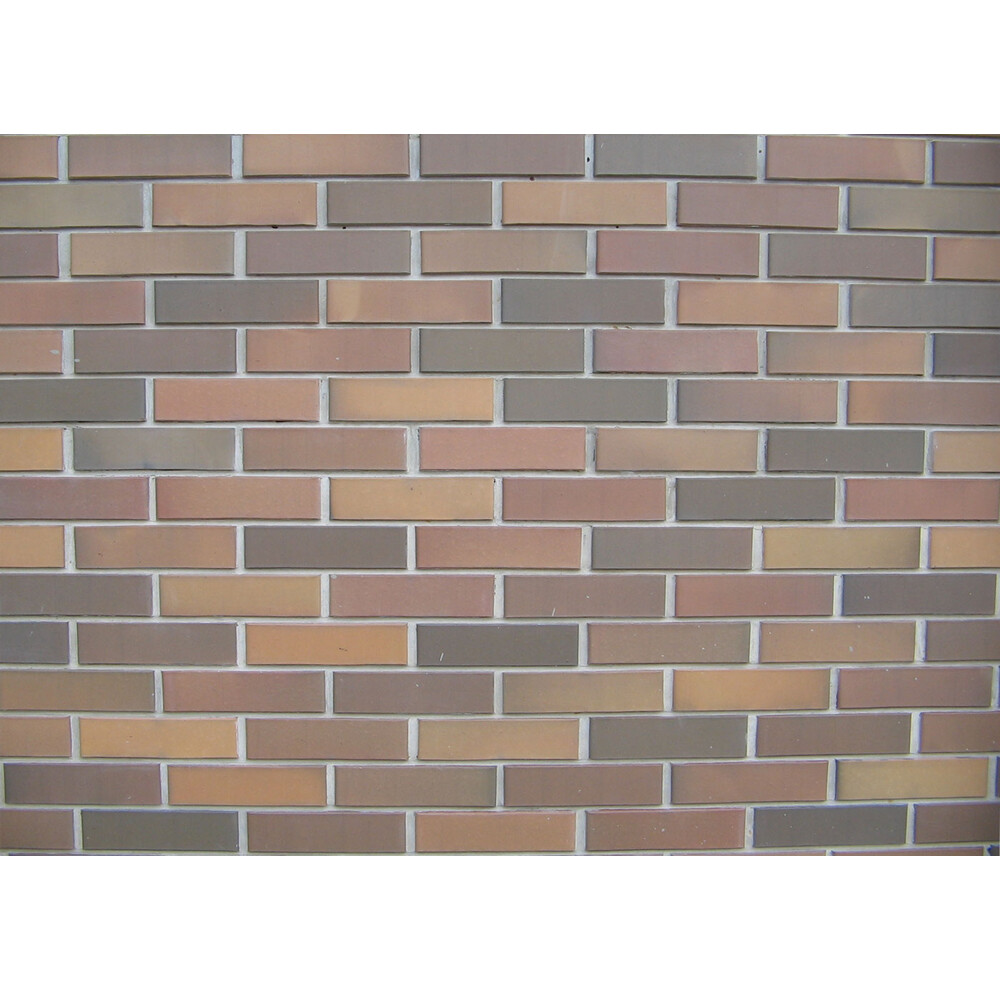 Клінкерна цегла Керамейя КлінКерам Магма Діабаз, фото 5