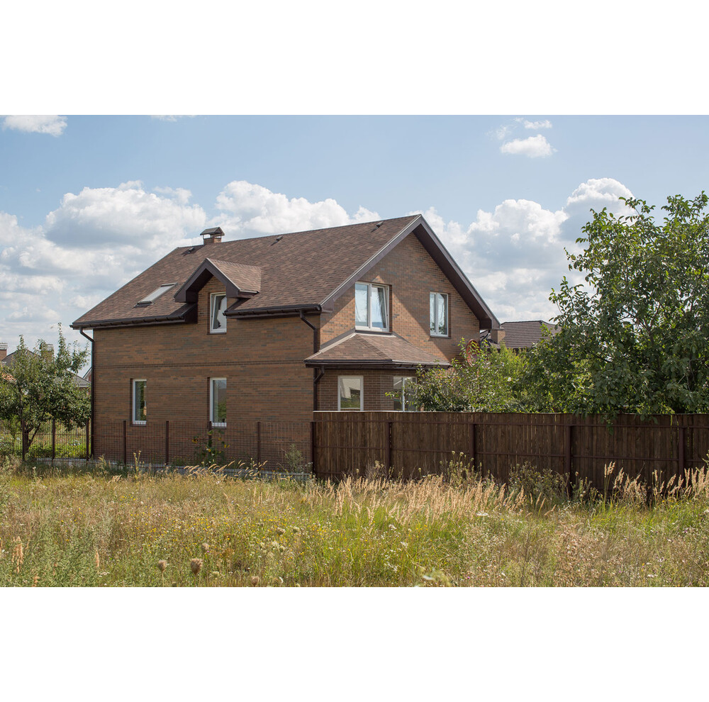 Клінкерна цегла Керамейя КлінКерам Магма Діабаз, фото 4