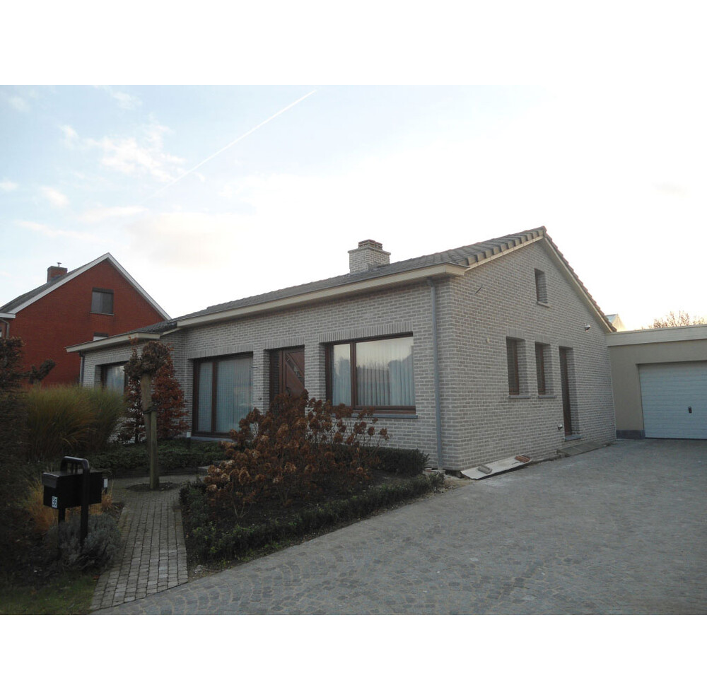 Плитка ручного формування 107 Cronus Antiek, фото 3