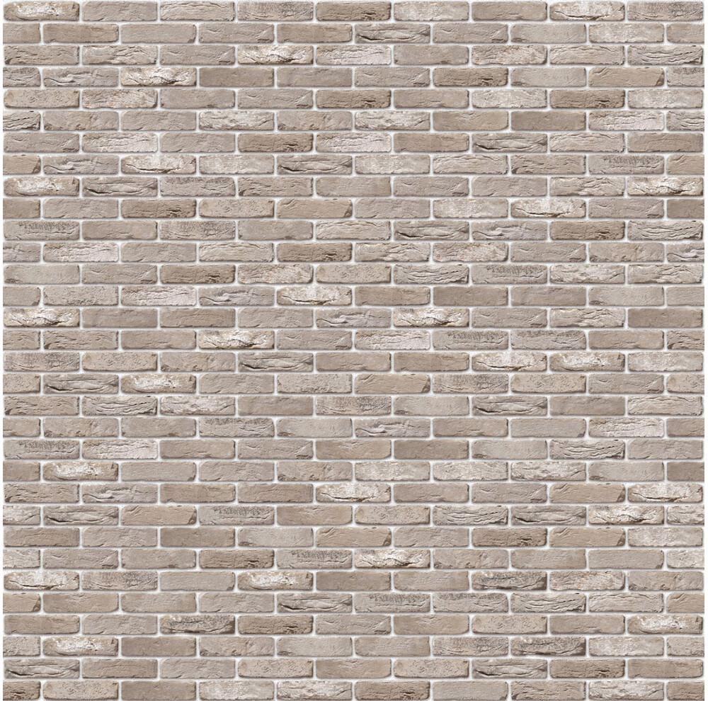 Плитка ручного формування 107 Cronus Antiek, фото 11