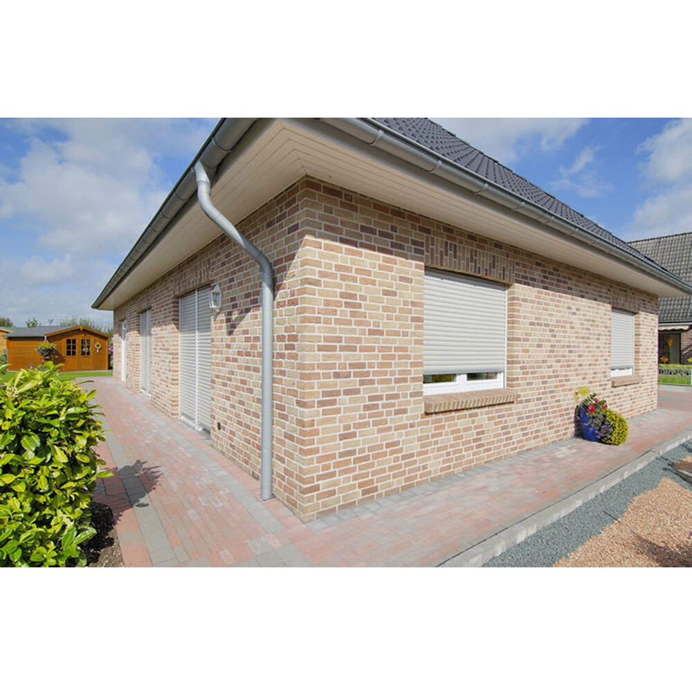 Плитка ручного формування 15 Azalea, фото 2