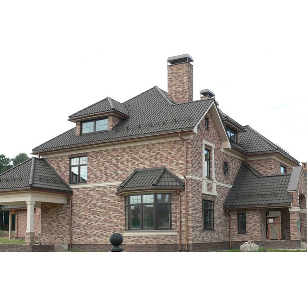 Плитка ручного формування 15 Azalea, фото 4