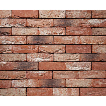 Плитка ручного формування 24 Barok, фото 1