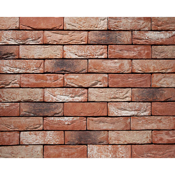 Плитка ручного формування 24 Barok, фото 1