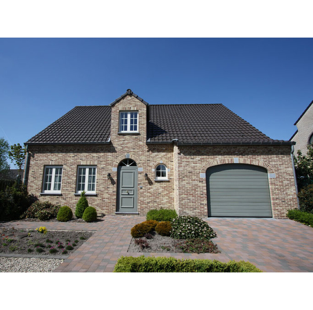 Плитка ручного формування 24 Barok, фото 2