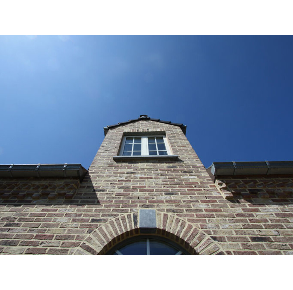 Плитка ручного формування 24 Barok, фото 11