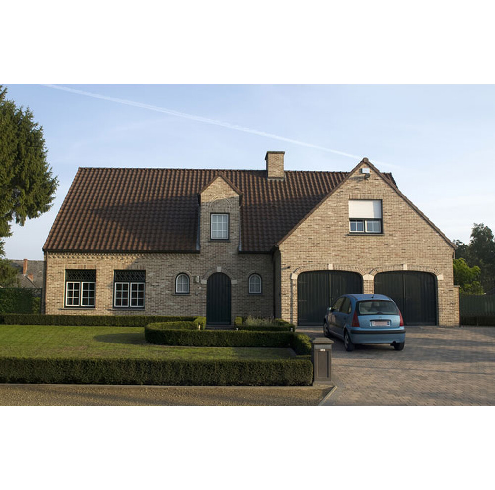 Плитка ручного формування 24 Barok, фото 10