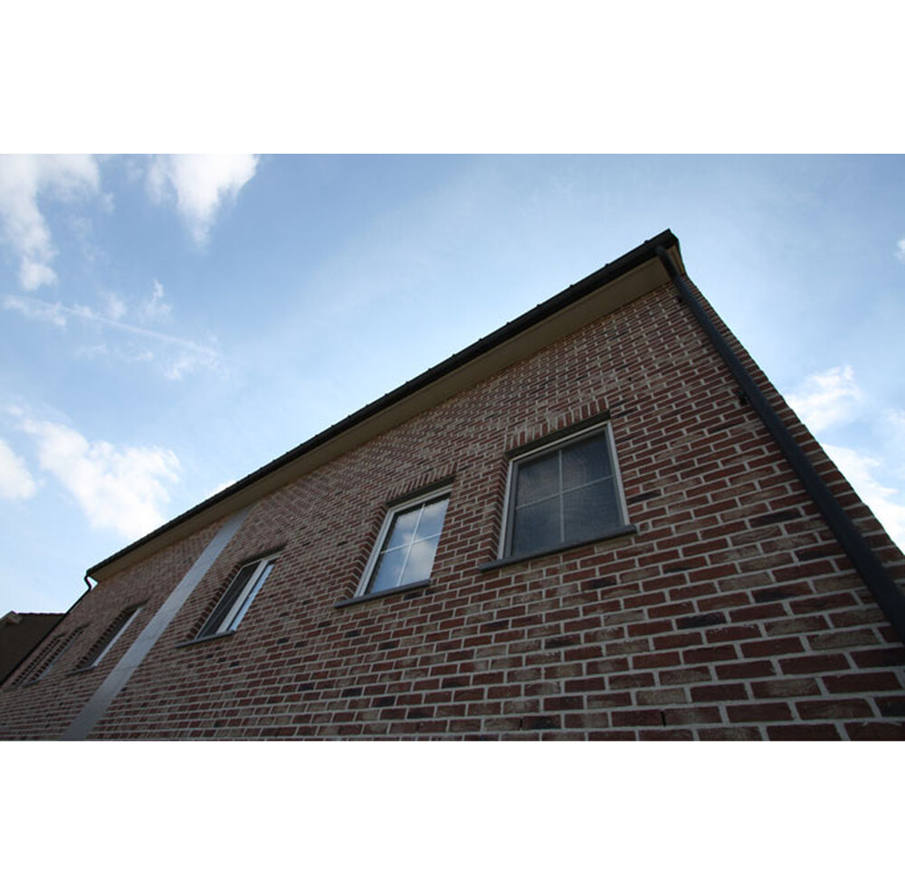 Плитка ручного формування 24 Barok, фото 8