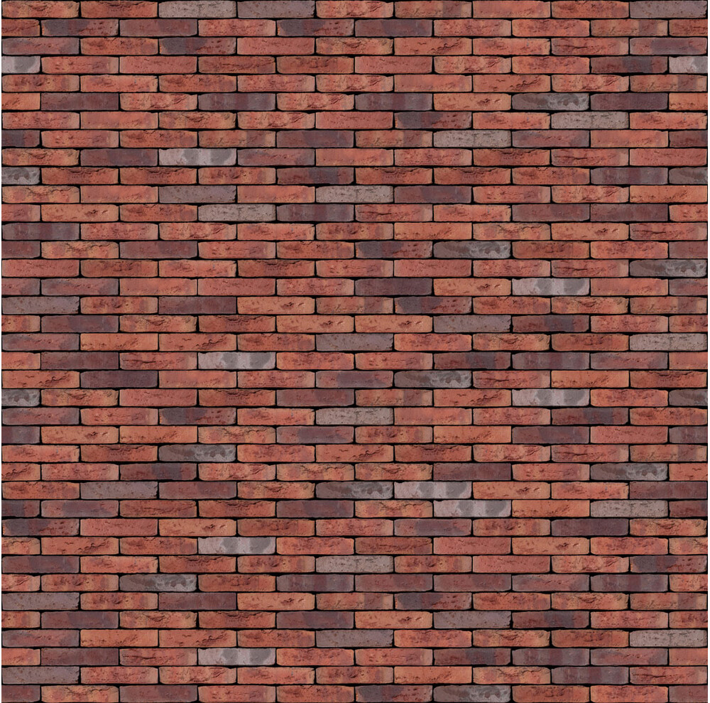 Плитка ручного формування 513 Billund WS, фото 14