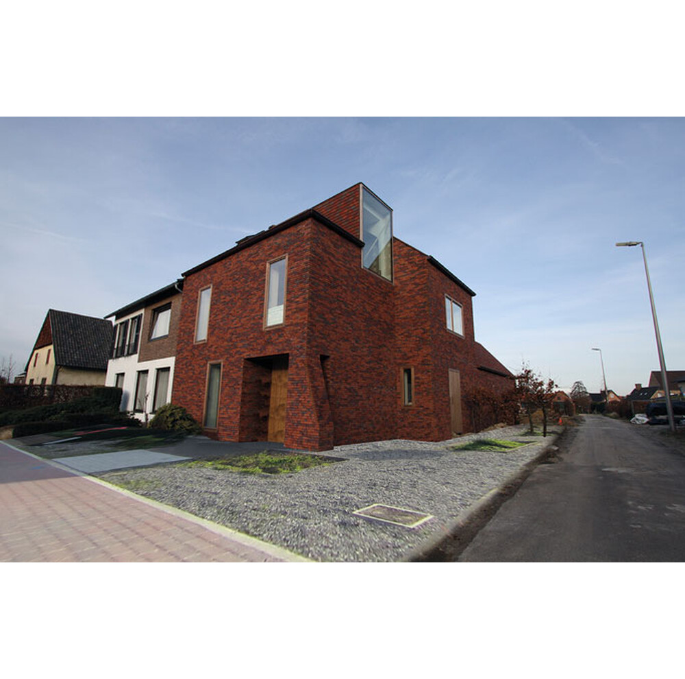 Плитка ручного формування 513 Billund WS, фото 8