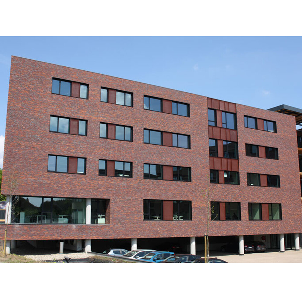 Плитка ручного формування 513 Billund WS, фото 10