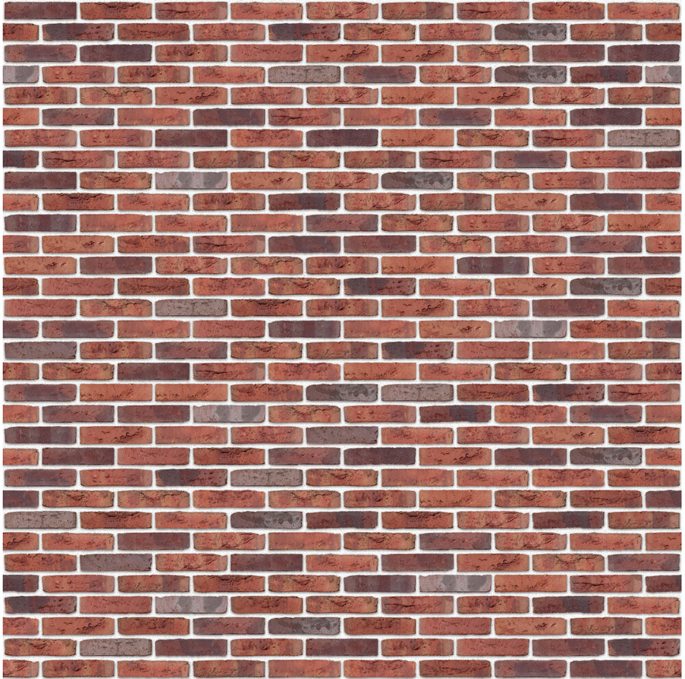 Плитка ручного формування 513 Billund WS, фото 13