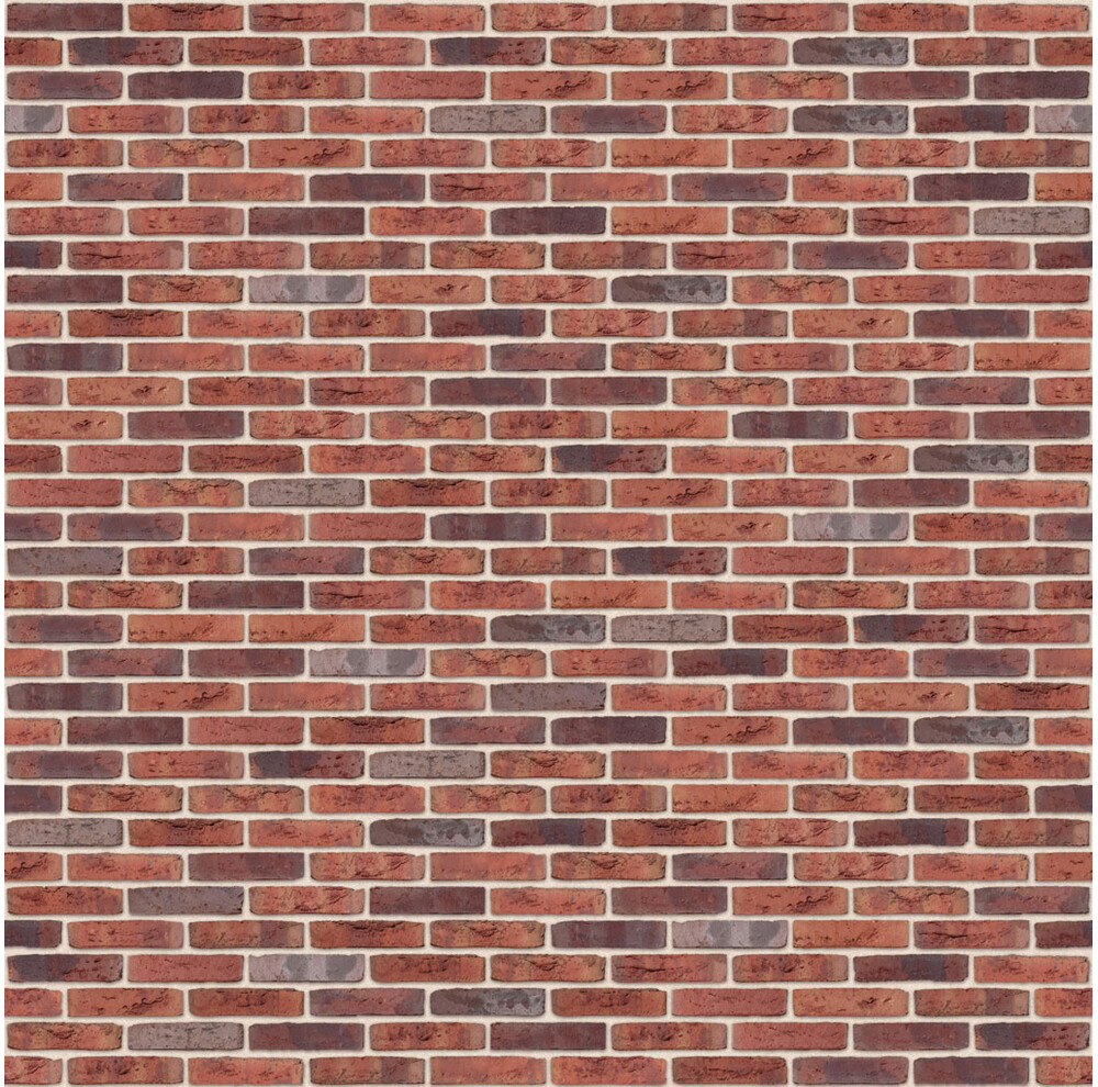 Плитка ручного формування 513 Billund WS, фото 12