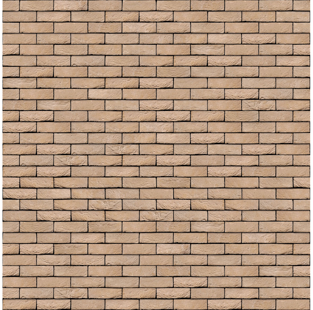 Плитка ручного формування 58 Mistral, фото 9