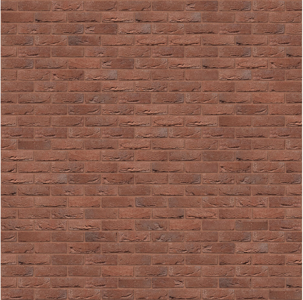 Плитка ручного формування 599 Prado, фото 3