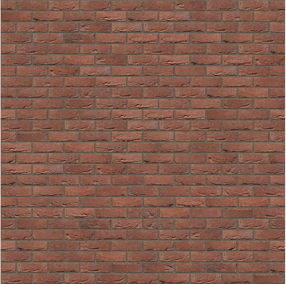 Плитка ручного формування 599 Prado, фото 5