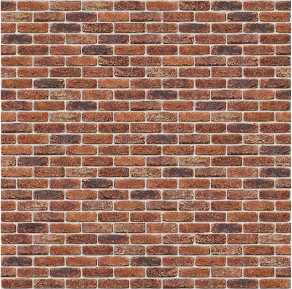 Плитка ручного формування 70 Oud Herve, фото 3