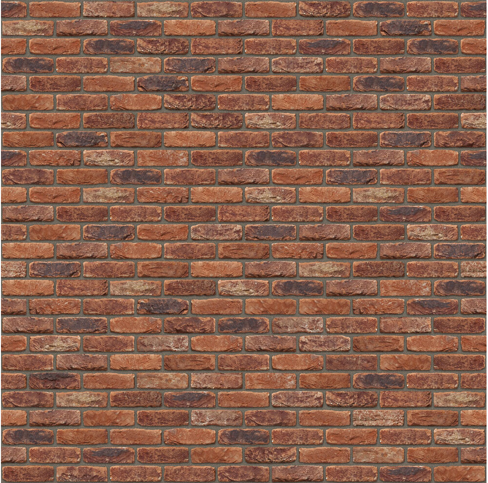 Плитка ручного формування 70 Oud Herve, фото 11