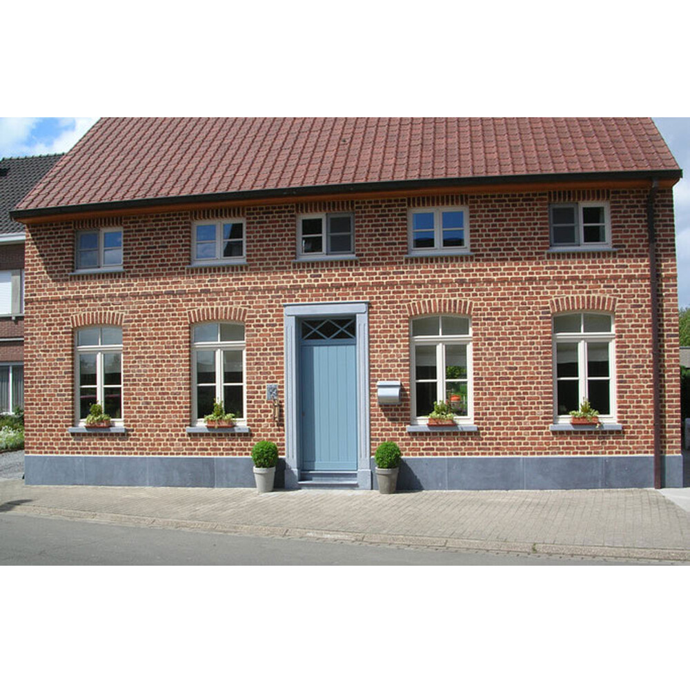 Плитка ручного формування 70 Oud Herve, фото 10