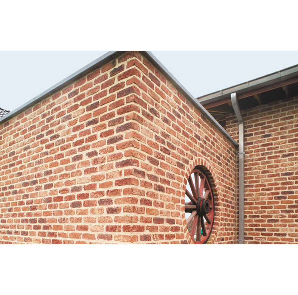 Плитка ручного формування 70 Oud Herve, фото 9