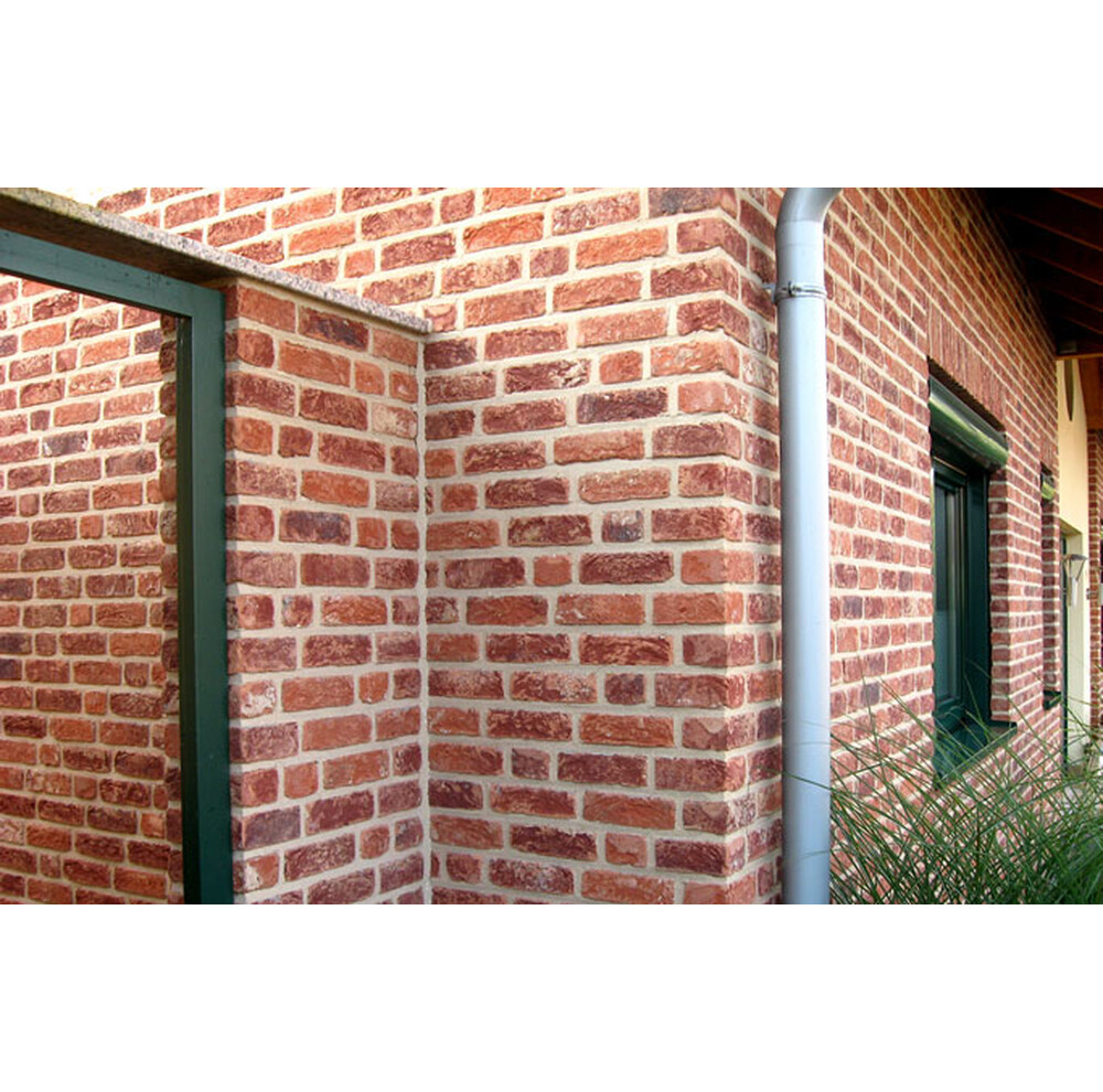 Плитка ручного формування 70 Oud Herve, фото 8