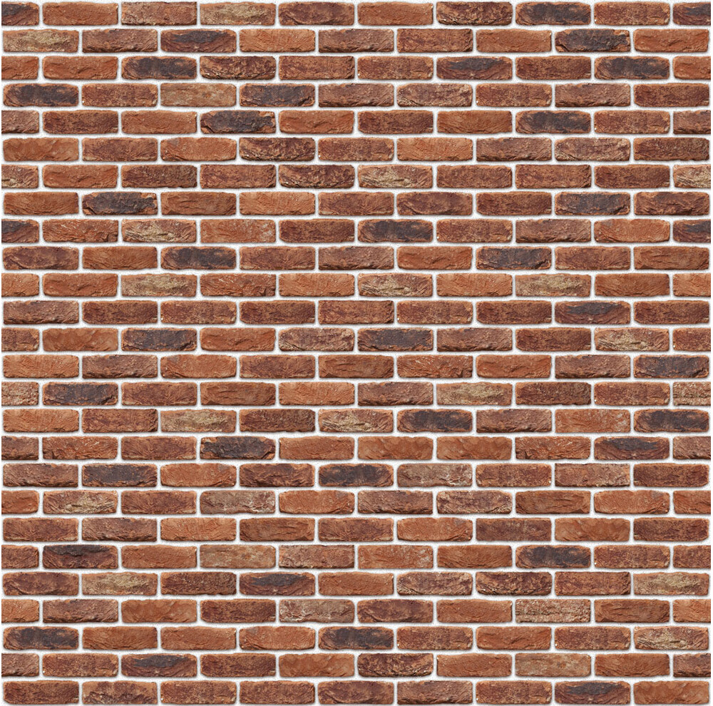 Плитка ручного формування 70 Oud Herve, фото 5