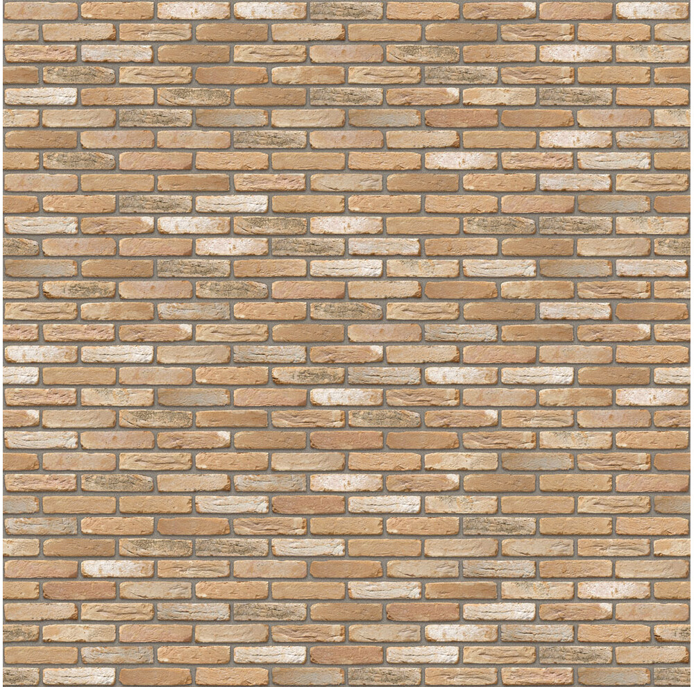 Плитка ручного формування 80 Oud Leie, фото 3