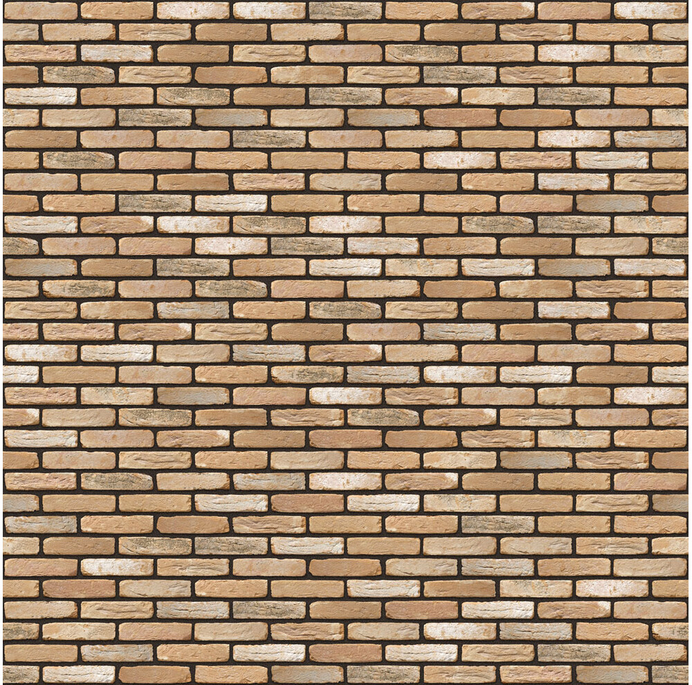 Плитка ручного формування 80 Oud Leie, фото 11