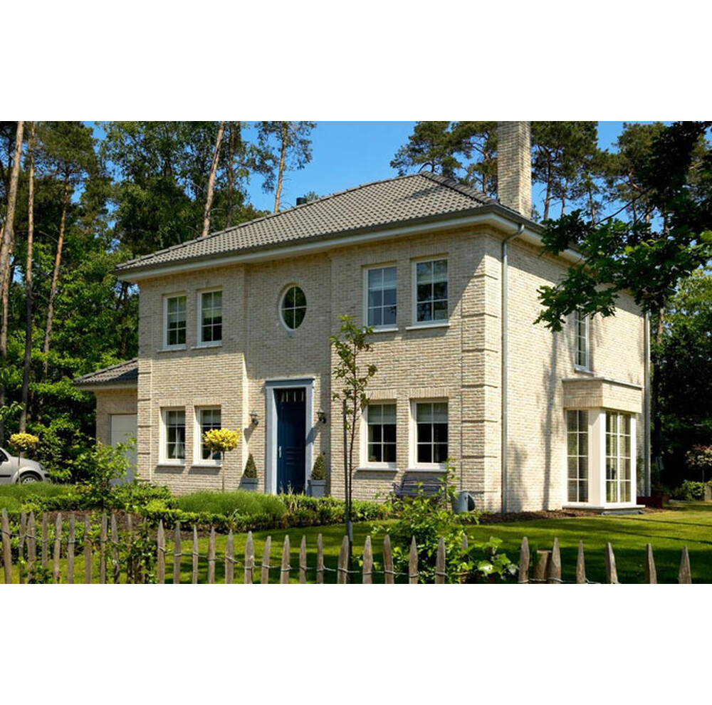 Плитка ручного формування 80 Oud Leie, фото 2