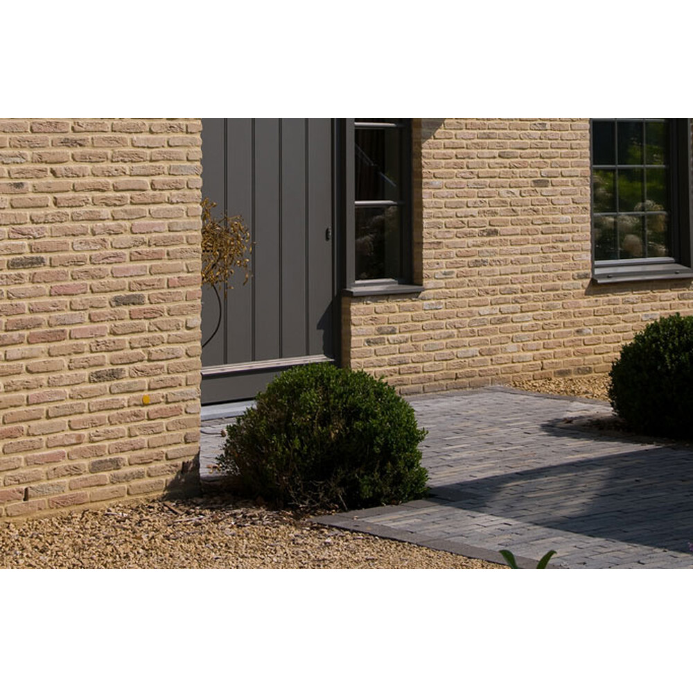 Плитка ручного формування 80 Oud Leie, фото 9