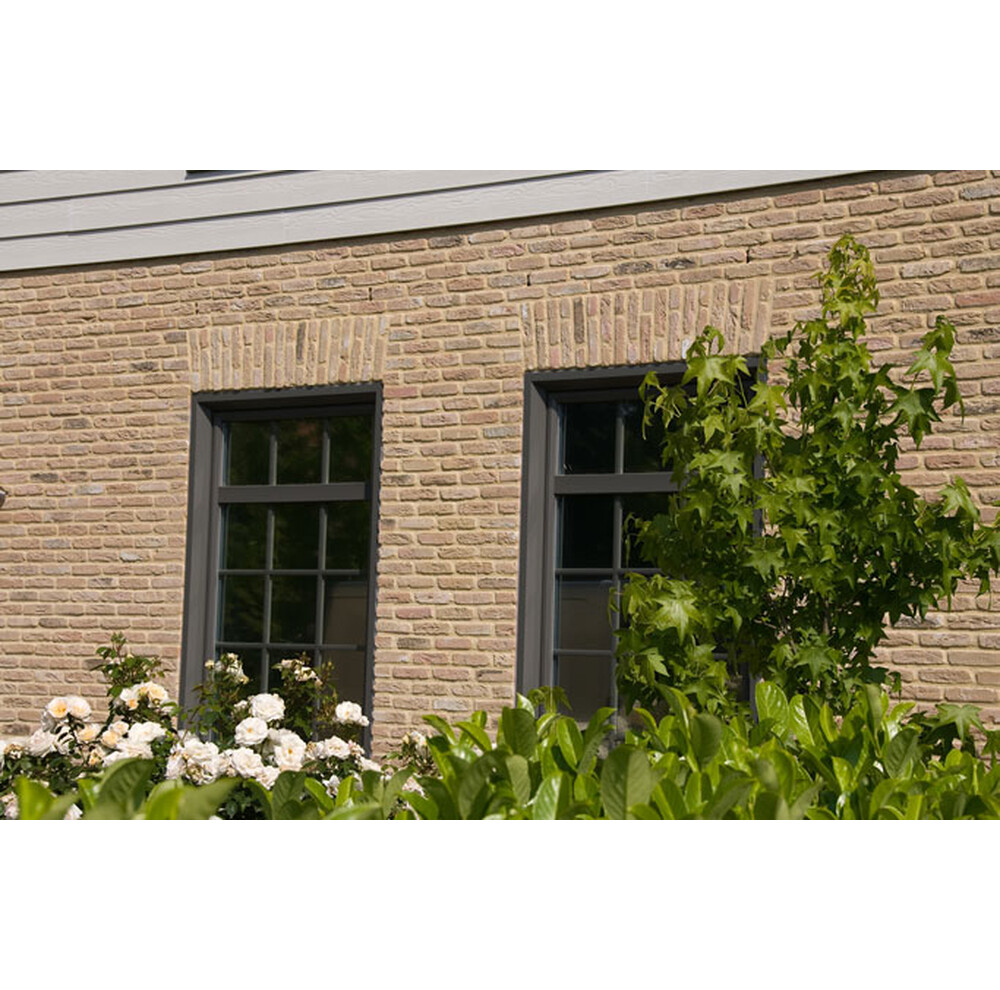 Плитка ручного формування 80 Oud Leie, фото 8