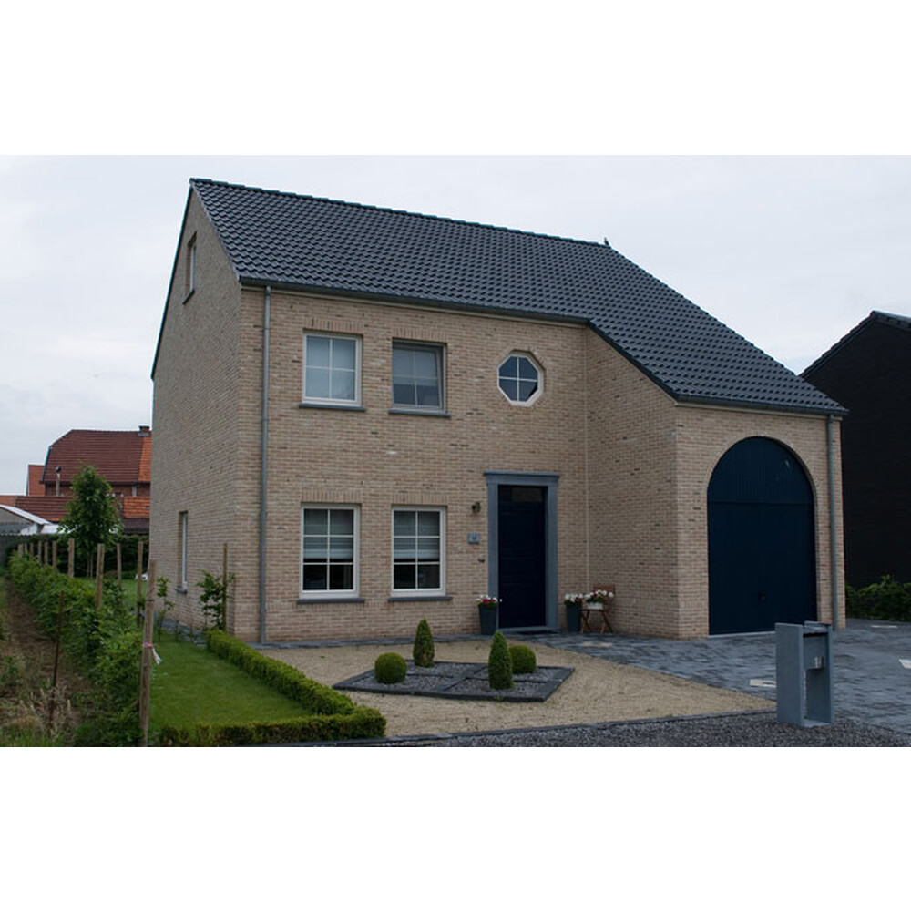 Плитка ручного формування 80 Oud Leie, фото 7