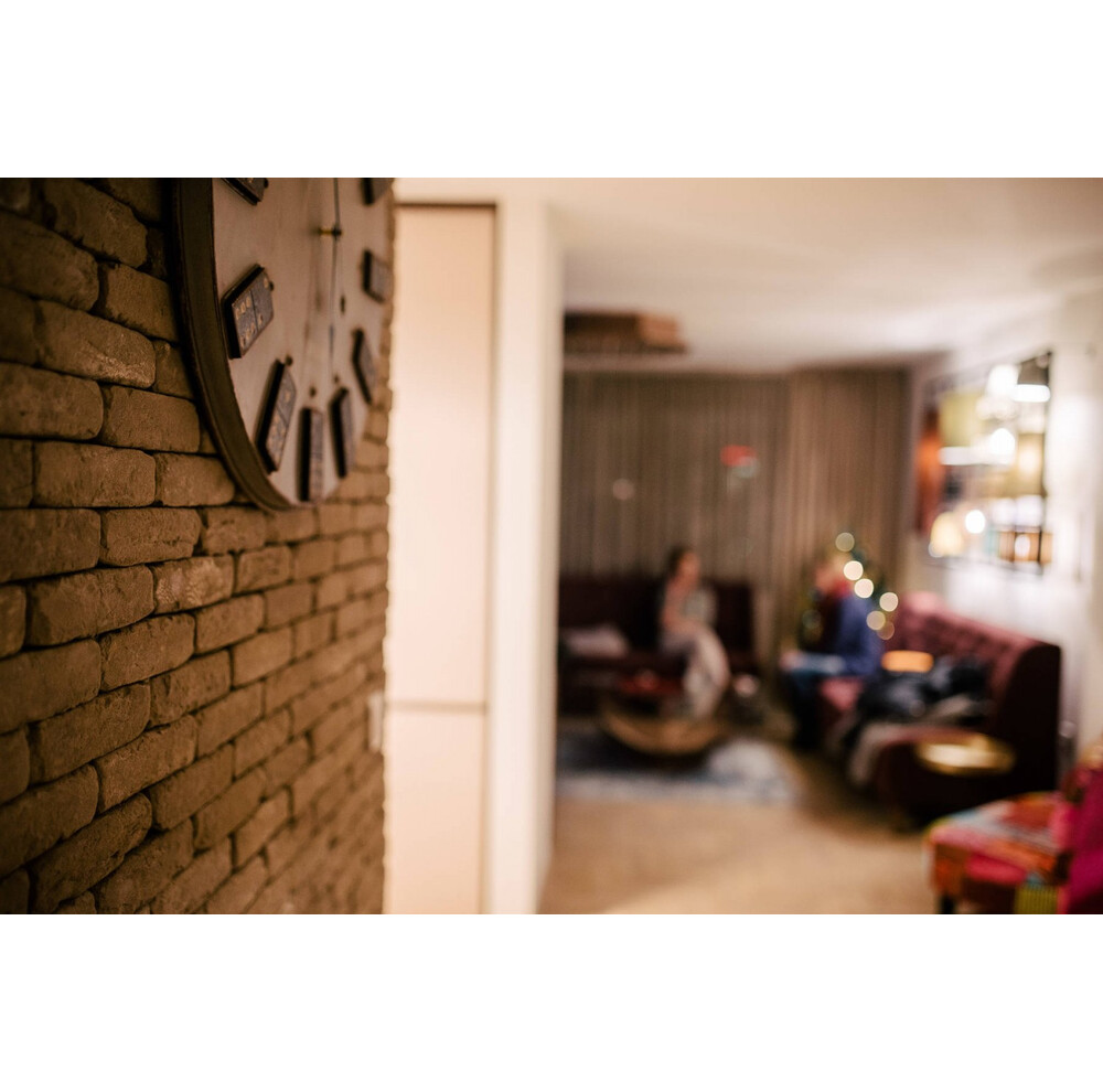 Плитка ручного формування 107 Cronus Antiek, фото 5