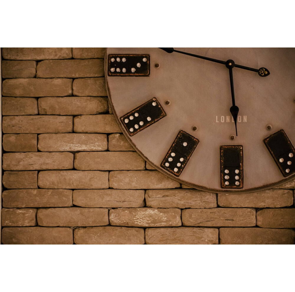 Плитка ручного формування 107 Cronus Antiek, фото 8