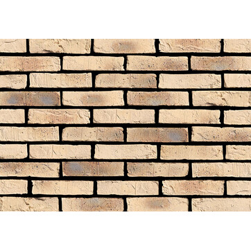 Плитка ручного формування 322 Sintra WS, фото 1