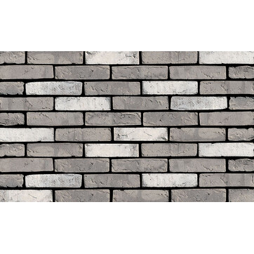 Плитка ручного формування 333 Salina, фото 1