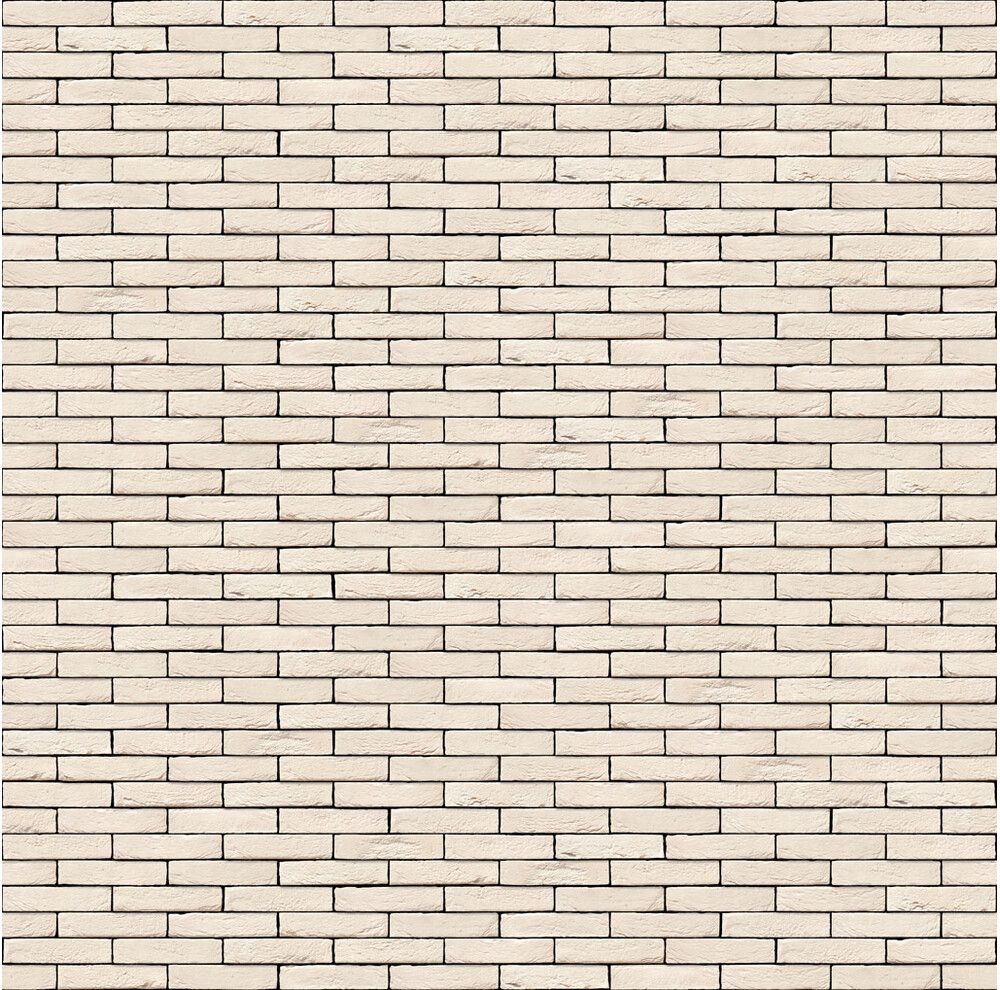 Плитка ручного формування 38 Creme, фото 8