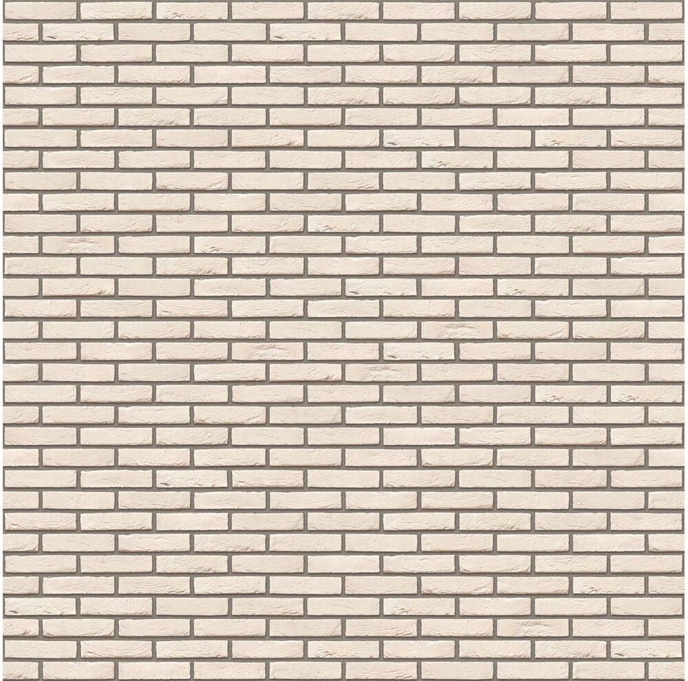 Плитка ручного формування 38 Creme, фото 9